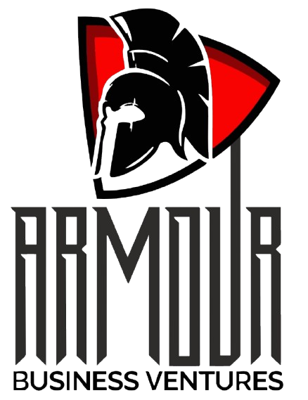 Armour Business Ventures